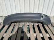 Blende Stoßstange hinten VW Golf V Plus (5M, 521) 5M0807521