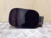 Kraftstofftankdeckel LAND ROVER DISCOVERY III (L319) 2.7 TD 4x4 ALN780053XXX