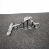 Stoßstangenhalter hinten rechts MERCEDES-BENZ GLA (X156) GLA 200 (156.943) A1568853400