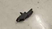LUFTDRUCKSENSOR CITROËN C3 AIRCROSS II 1.2 Puretech 110 9817007580