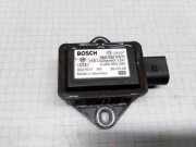 Beschleunigungssensor VW PASSAT B5 (3B3) 1.8 T 20V 0027617 0265005245
