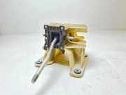 Gangschaltmechanismus FORD FOCUS C-MAX 1.8 3M5R7K787FF