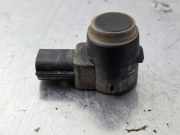 Parktronic OPEL ANTARA 2.2 CDTi 4x4 0263003966