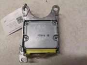 Airbag-Steuergerät TOYOTA AVENSIS VERSO (_M2_) 2.0 D (CLM20_) 2310003300 80F0470645