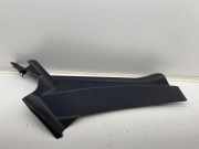 Andere Teile des Innenraums BMW 2 Gran Tourer (F46) 218 i 7323654