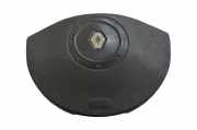 Schleifring Airbag Renault Kangoo I Rapid (FC) 6075209
