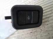 Schalter für Licht VW Passat B3/B4 Variant (3A5, 35I)