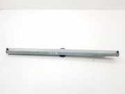 Kofferraum-Abdeckung RENAULT ESPACE III (JE0_) 2.0 (JE0A) 23WA1100