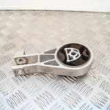 Getriebelager OPEL CORSA E 1.4 633374681