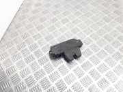 Schloss Heckdeckel Citroen C5 I (DC) 9646091580