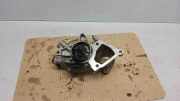 Vakuumpumpe FORD TRANSIT CUSTOM 2.2 TDCi BK2Q2A451FA BK2Q2A451