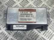 ABS Hydraulikblock AUDI A6 (4B2, C5) 2.4 0265108005 DI0514971788
