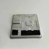 Gateway-Steuereinheit SKODA ENYAQ iV SUV (5AC, 5AZ) 80X 4x4 1EA937012 A3C09300107