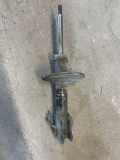 Stoßdämpfer vorne links TOYOTA AVENSIS (_T22_) 2.0 VVT-i (AZT220_) 20334106