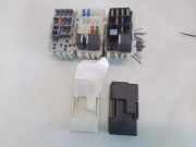 Sicherungskasten FORD MONDEO IV Sedan (BA7) 1.6 Ti