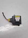 NOx-Sensor KIA SORENTO II (XM) 2.2 CRDi 4WD B410430030
