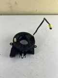 LENKWINKELSENSOR AIRBAGSCHLEIFRING WICKELFEDER NISSAN QASHQAI II (J11, J11_) 1.5 dCi DTC0256A