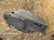 Anderes Undercover Panel BMW 4 Gran Coupe (F36) 420 d xDrive 7260769