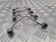 Kraftstoffrohr NISSAN QASHQAI / QASHQAI +2 I (J10, JJ10) 2.0 dCi 4WD 734020A 080516