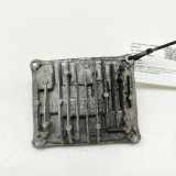 LED-Leuchte Steuergerät MERCEDES-BENZ C T-Model (S205) C 250 BlueTEC / d (205.208) A2059004230