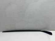 Zierleiste Windschutzscheibe Frontscheibe VOLVO S60 III (224) B5 Mild-Hybrid 31469400