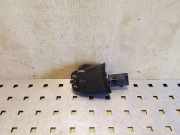 Schalter FORD FOCUS C-MAX 1.6 TDCi 98AB14K147AC