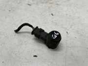 Einparkhilfe VW Golf VI Cabriolet (517) 3C0919275L