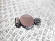 Tankdeckelschloss Hyundai i20 (GB) 69510C7000