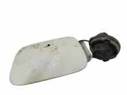 Tankdeckelschloss VW Caddy III Kasten (2KA) 2K0809905B