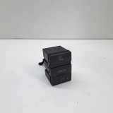 Armaturenbrettdimmer AUDI A6 (4F2, C6) 2.7 TDI 4F0927123
