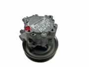 Servopumpe Fiat Doblo Van (263) 00518523200