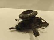 Achsschenkel (ABS) links vorne Renault Master III Kasten (FV) 325K