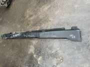 Rechter Schweller BMW 5 Touring (E61) 530 i 7178122