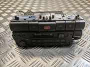 Radio/Navigationssystem-Kombination Opel Vectra B (J96) 90532620