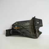 Unterbodenabdeckung links BMW 3 (E90) 320 d 7116911