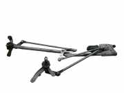 Scheibenwischermechanismus vorne HONDA CIVIC VIII Hatchback (FN, FK) 2.2 CTDi (FK3) 870232272