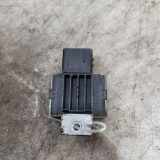 Zündkerzenrelais FORD MONDEO IV Turnier (BA7) 2.0 TDCi 9M5Q12A343AA