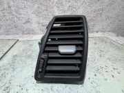 Gitter Grill vorne links VOLVO XC90 I T6 AWD 3409399