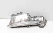 Glühlampe für Zusatzbremsleuchte Volvo V60 I (155) 89209131