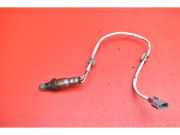 Lambdasonde Nissan Pulsar (C13) H8200495791