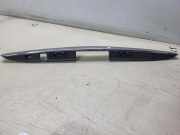 Kennzeichenbeleuchtung MERCEDES-BENZ R (W251, V251) R 280 (251.054, 251.154) 2517400593
