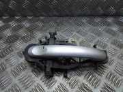 Türaußengriff rechts VW MULTIVAN V (7HM, 7HN, 7HF, 7EF, 7EM, 7EN) 2.5 TDI