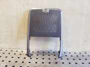 Lautsprecherabdeckung CHEVROLET CAPTIVA (C100, C140) 2.2 D 20821004