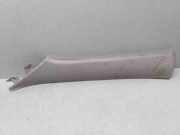 Andere Verkleidungsteile KIA MAGENTIS (MG) 2.7 858112G000