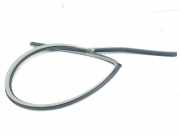 Türgummi links vorne Mitsubishi Pajero IV (V8, V9)