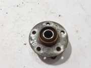 Radlager hinten links AUDI Q5 (8R) SQ5 TDI quattro 4H0498625E