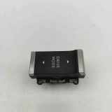 Schalter CITROËN C5 AIRCROSS 1.6 Plug- In Hydrid 225 (A45GFR) 98307458ZD