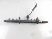 Kraftstoffzuführung SCANIA P,G,R,T - series R 450 2260144