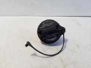 Kraftstofftankdeckel KIA SOUL II (PS) 1.6 GDI