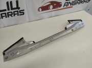 Andere Aufbauteile AUDI Q7 (4M) 3.0 TDI quattro 4M0805737 4M0806391C